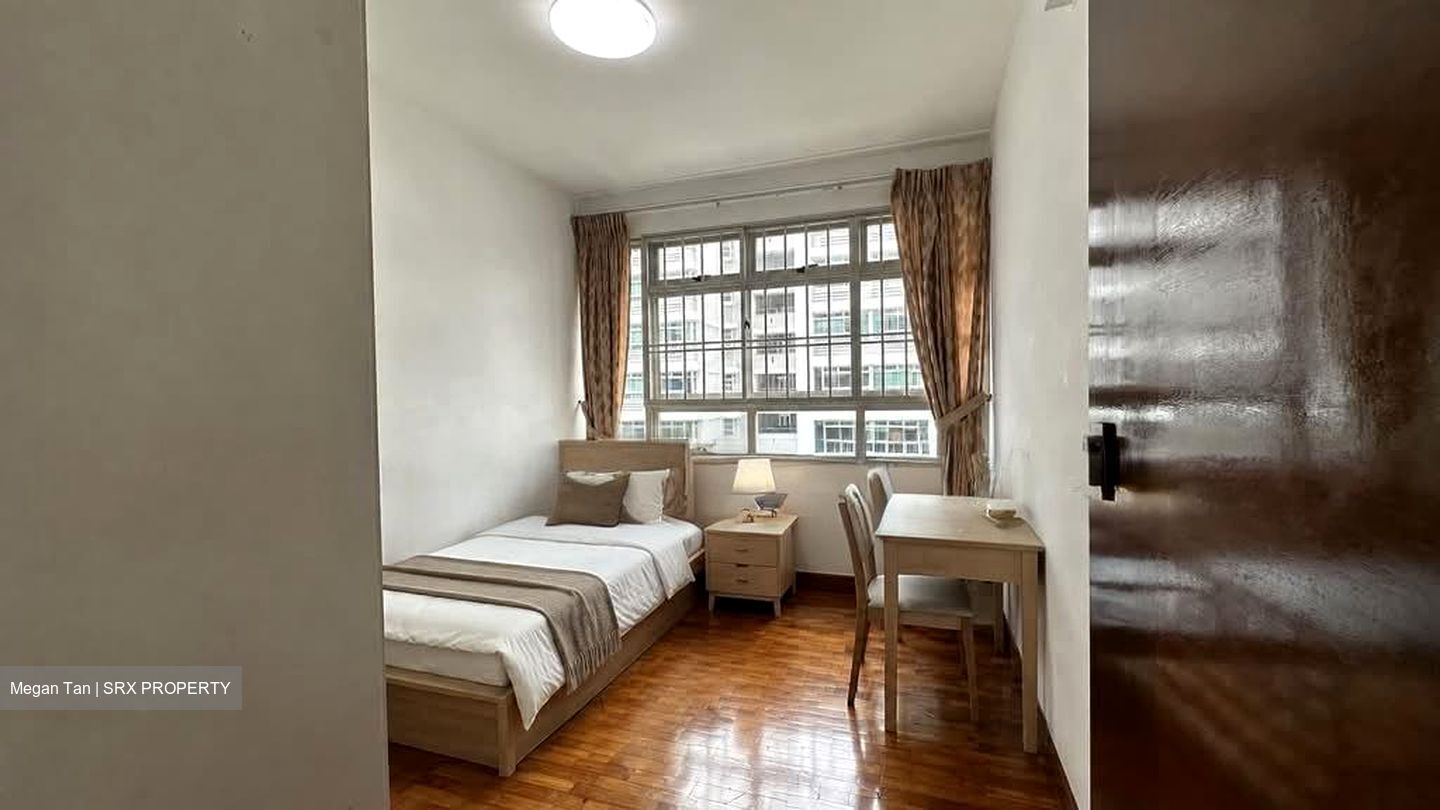Blk 273C Atrina (Sengkang), HDB 4 Rooms #608693311